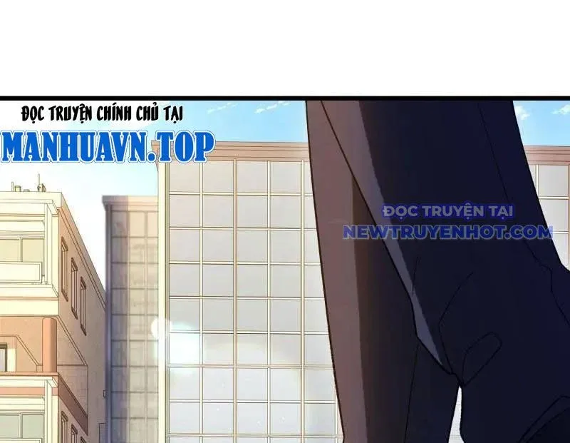 đọc truyện Đệ Nhất Danh Sách Chương 513 ảnh 31 tại Giả Dược