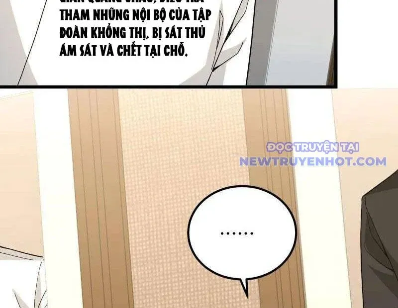 đọc truyện Đệ Nhất Danh Sách Chương 513 ảnh 41 tại Giả Dược