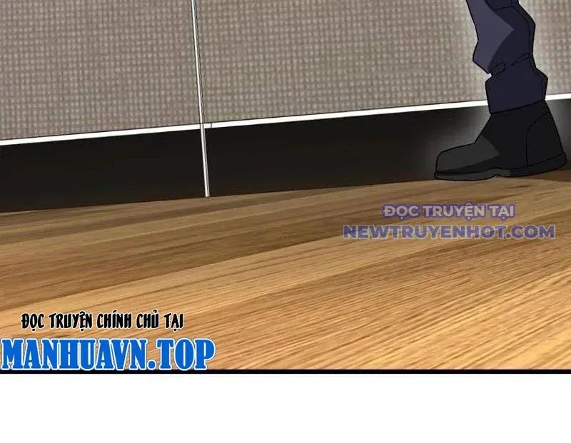 đọc truyện Đệ Nhất Danh Sách Chương 513 ảnh 44 tại Giả Dược