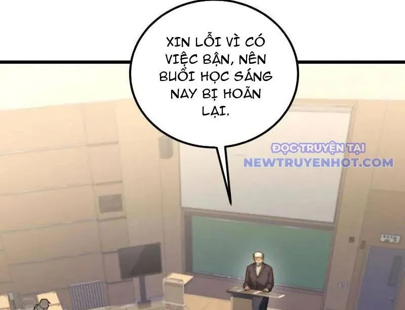 đọc truyện Đệ Nhất Danh Sách Chương 513 ảnh 67 tại Giả Dược