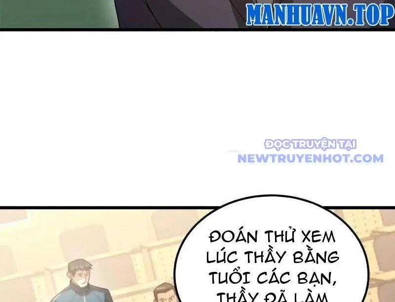 đọc truyện Đệ Nhất Danh Sách Chương 513 ảnh 84 tại Giả Dược