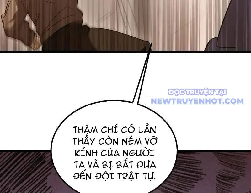 đọc truyện Đệ Nhất Danh Sách Chương 513 ảnh 95 tại Giả Dược