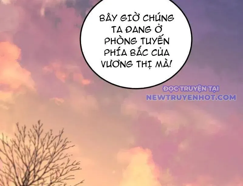 đọc truyện Đệ Nhất Danh Sách Chương 514 ảnh 115 tại Giả Dược