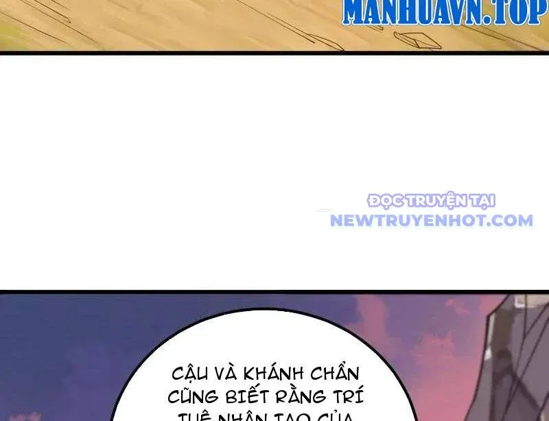 đọc truyện Đệ Nhất Danh Sách Chương 514 ảnh 117 tại Giả Dược