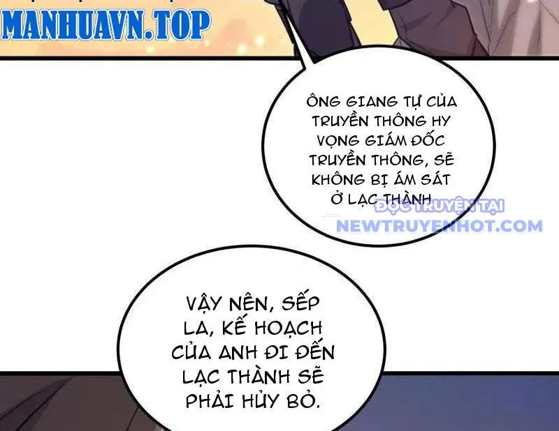 đọc truyện Đệ Nhất Danh Sách Chương 514 ảnh 162 tại Giả Dược