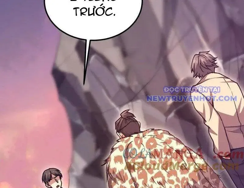 đọc truyện Đệ Nhất Danh Sách Chương 514 ảnh 171 tại Giả Dược