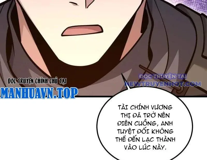đọc truyện Đệ Nhất Danh Sách Chương 514 ảnh 175 tại Giả Dược