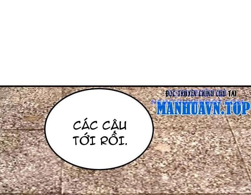 đọc truyện Đệ Nhất Danh Sách Chương 514 ảnh 30 tại Giả Dược