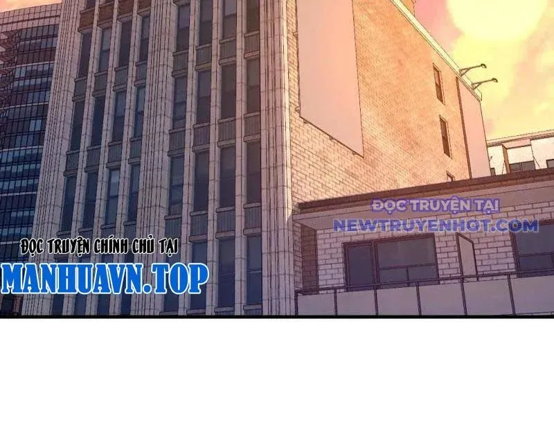 đọc truyện Đệ Nhất Danh Sách Chương 514 ảnh 45 tại Giả Dược