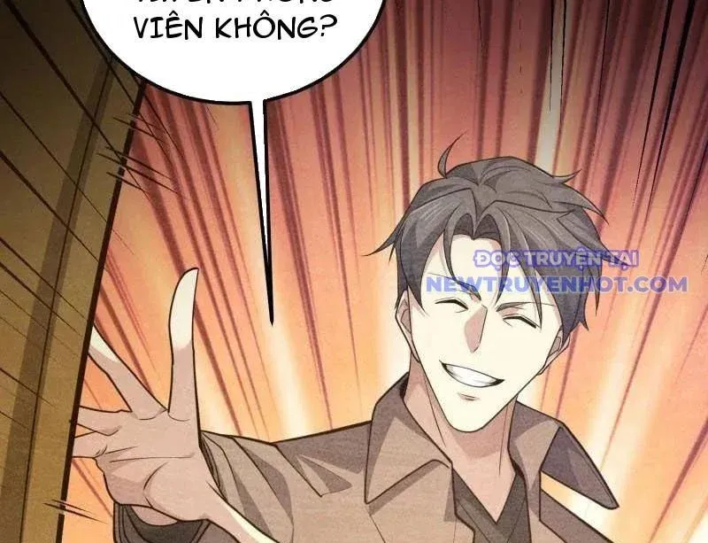 đọc truyện Đệ Nhất Danh Sách Chương 514 ảnh 53 tại Giả Dược