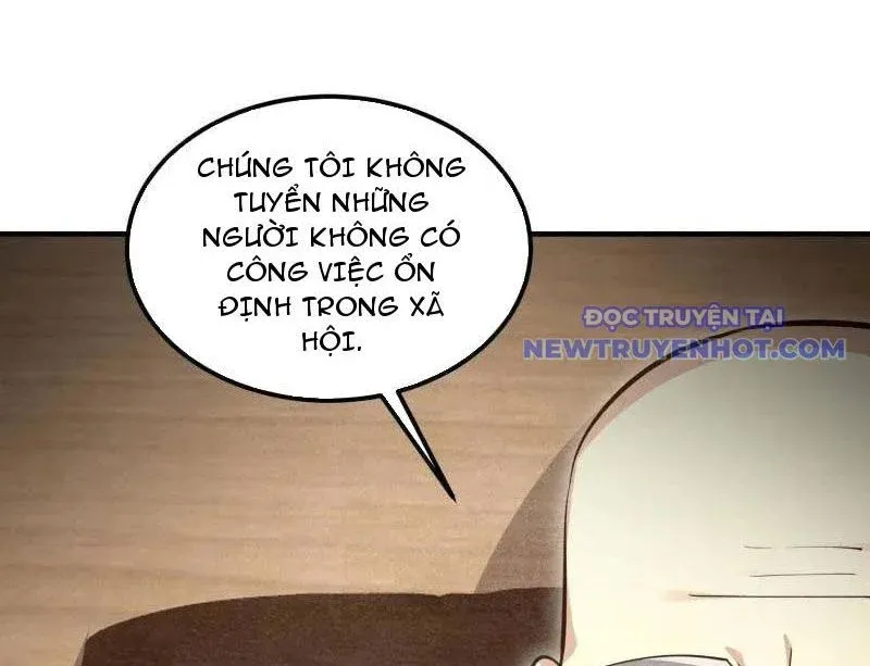 đọc truyện Đệ Nhất Danh Sách Chương 514 ảnh 59 tại Giả Dược