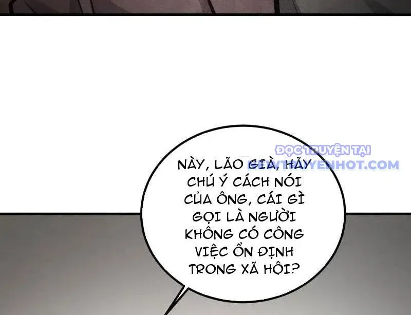 đọc truyện Đệ Nhất Danh Sách Chương 514 ảnh 61 tại Giả Dược