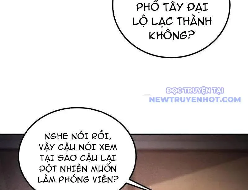 đọc truyện Đệ Nhất Danh Sách Chương 514 ảnh 70 tại Giả Dược