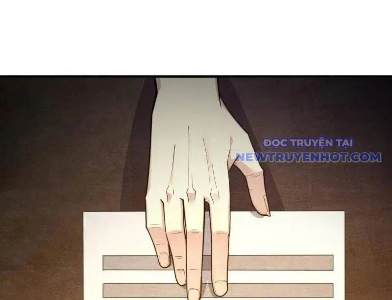 đọc truyện Đệ Nhất Danh Sách Chương 514 ảnh 85 tại Giả Dược