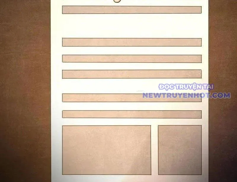đọc truyện Đệ Nhất Danh Sách Chương 514 ảnh 86 tại Giả Dược