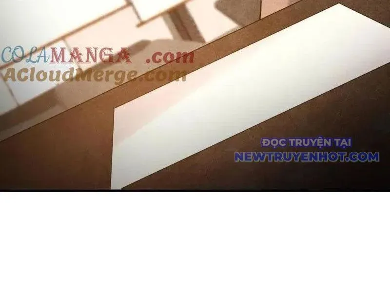 đọc truyện Đệ Nhất Danh Sách Chương 514 ảnh 89 tại Giả Dược
