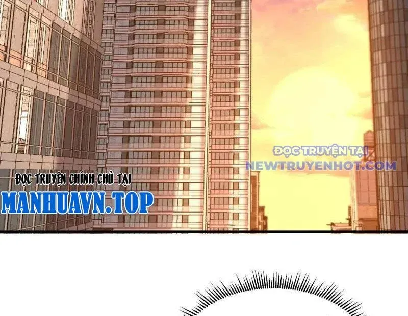 đọc truyện Đệ Nhất Danh Sách Chương 514 ảnh 10 tại Giả Dược