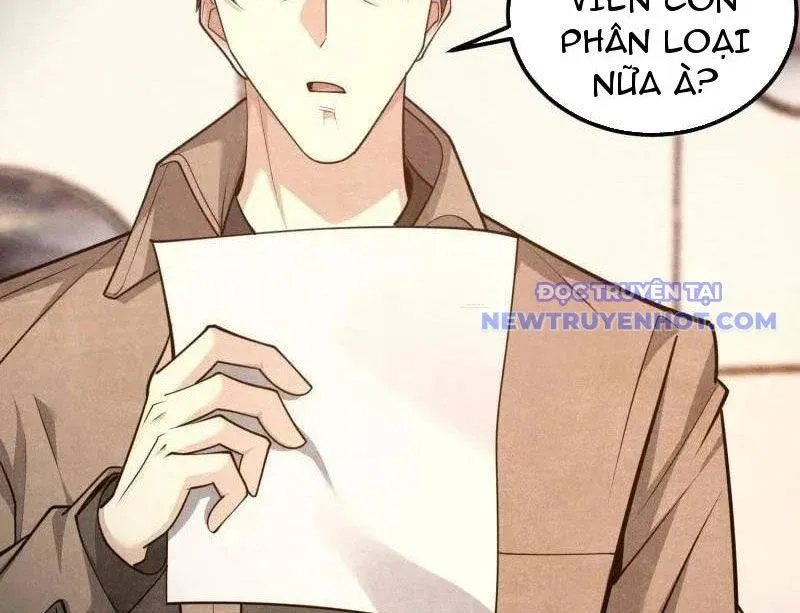 đọc truyện Đệ Nhất Danh Sách Chương 514 ảnh 91 tại Giả Dược