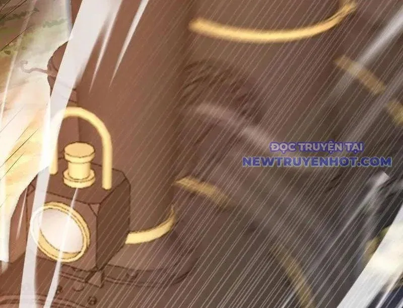 đọc truyện Đệ Nhất Danh Sách Chương 515 ảnh 128 tại Giả Dược