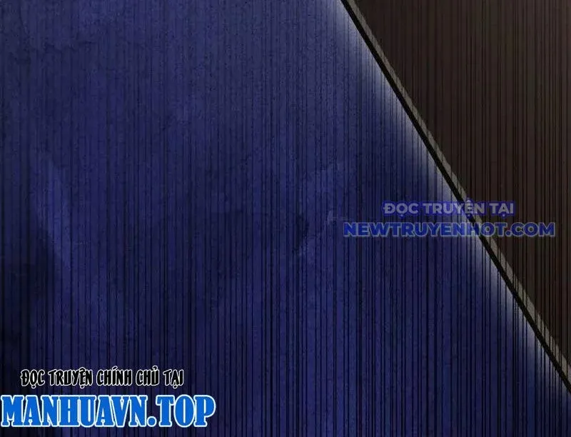 đọc truyện Đệ Nhất Danh Sách Chương 515 ảnh 140 tại Giả Dược