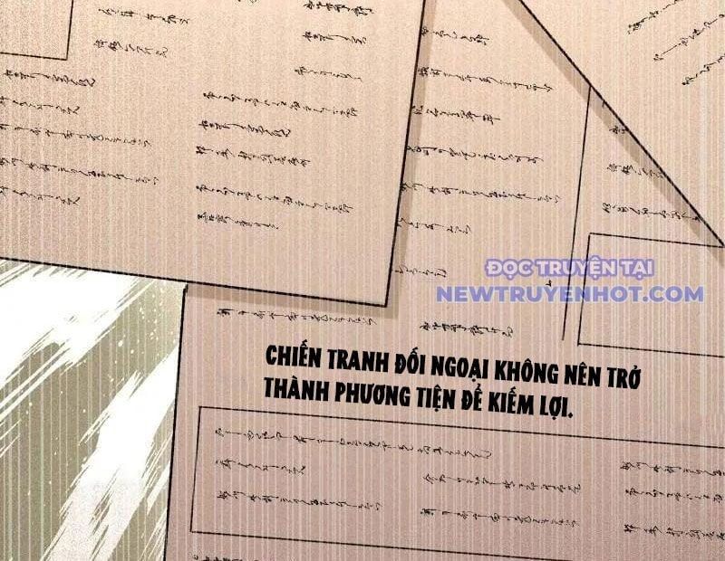 đọc truyện Đệ Nhất Danh Sách Chương 515 ảnh 16 tại Giả Dược