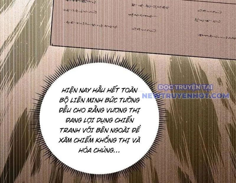 đọc truyện Đệ Nhất Danh Sách Chương 515 ảnh 17 tại Giả Dược