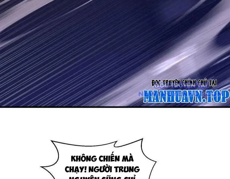 đọc truyện Đệ Nhất Danh Sách Chương 515 ảnh 167 tại Giả Dược