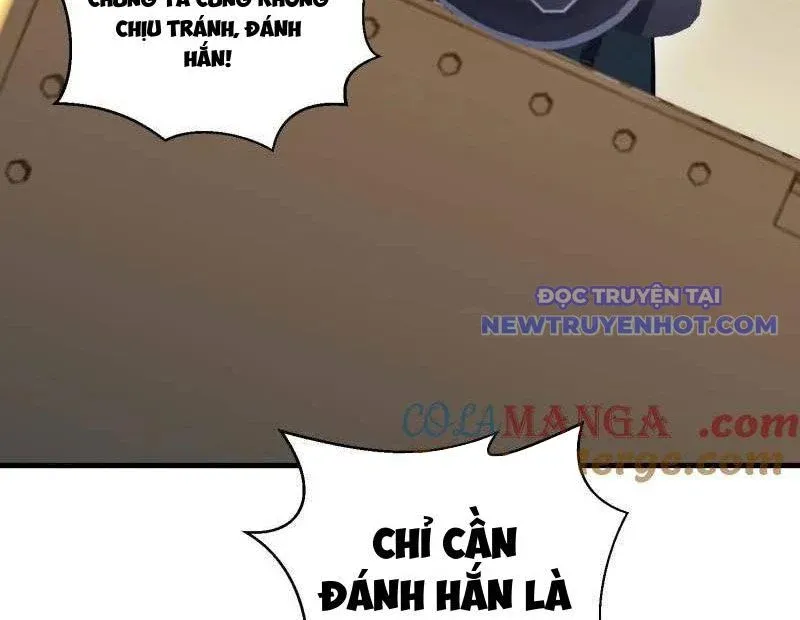 đọc truyện Đệ Nhất Danh Sách Chương 515 ảnh 177 tại Giả Dược