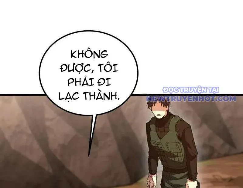 đọc truyện Đệ Nhất Danh Sách Chương 515 ảnh 33 tại Giả Dược