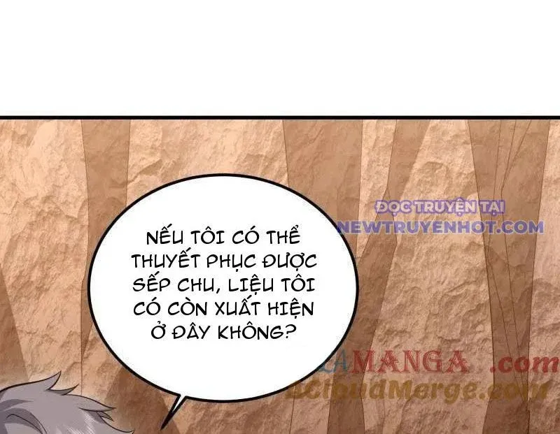 đọc truyện Đệ Nhất Danh Sách Chương 515 ảnh 42 tại Giả Dược