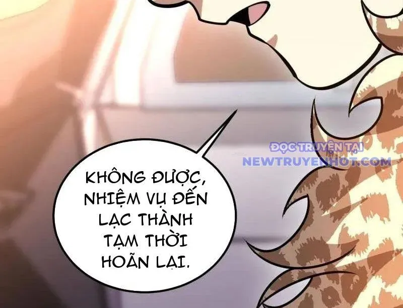 đọc truyện Đệ Nhất Danh Sách Chương 515 ảnh 51 tại Giả Dược