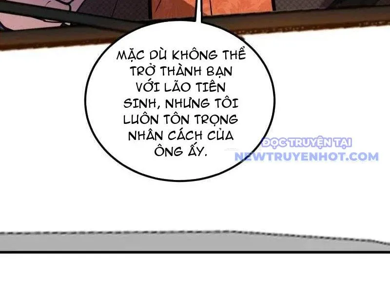 đọc truyện Đệ Nhất Danh Sách Chương 515 ảnh 60 tại Giả Dược