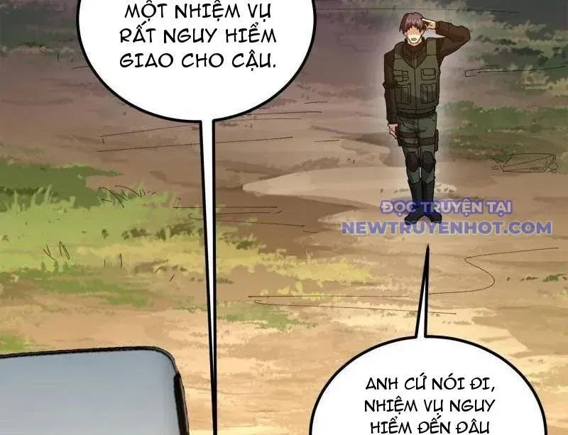 đọc truyện Đệ Nhất Danh Sách Chương 515 ảnh 84 tại Giả Dược