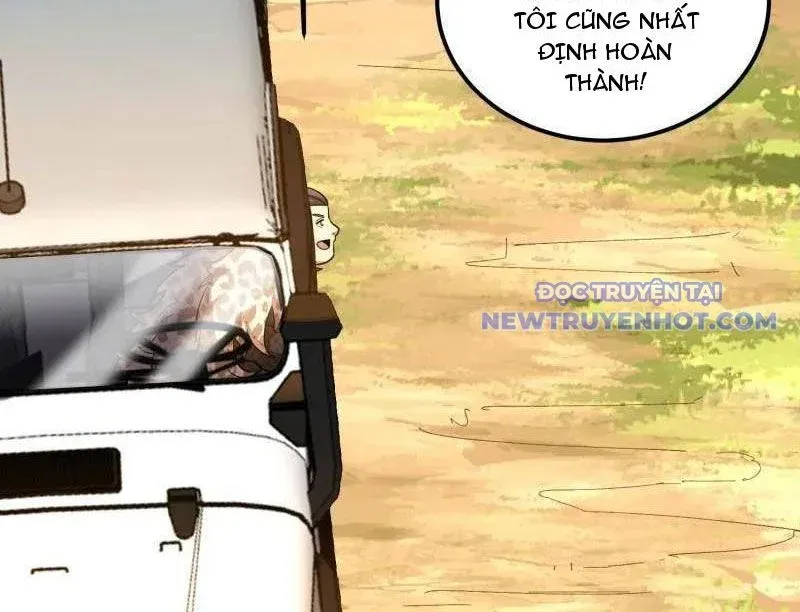đọc truyện Đệ Nhất Danh Sách Chương 515 ảnh 85 tại Giả Dược