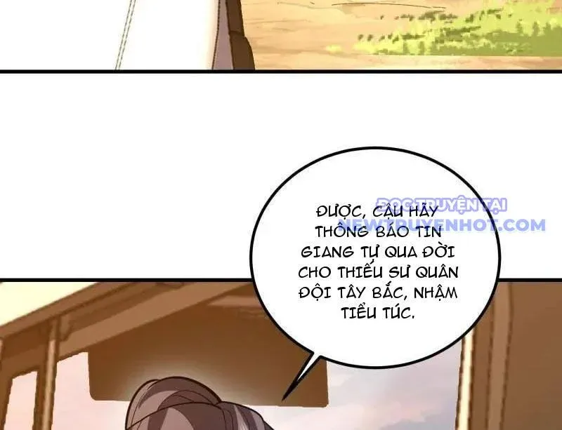 đọc truyện Đệ Nhất Danh Sách Chương 515 ảnh 86 tại Giả Dược