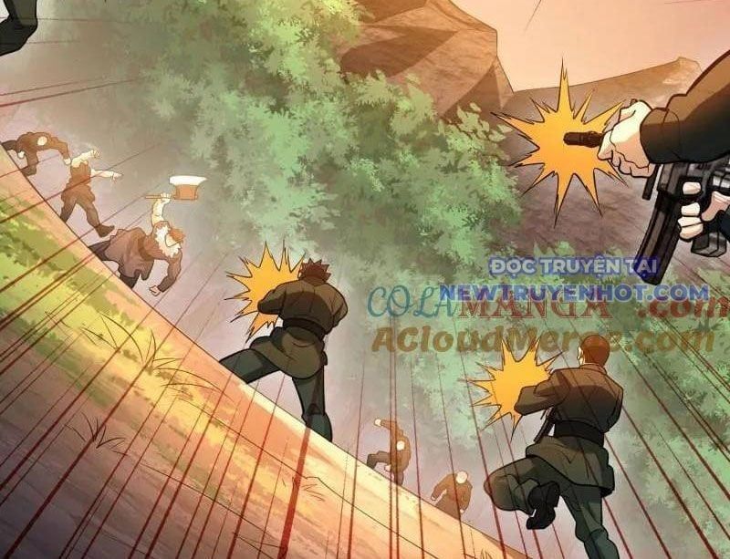 đọc truyện Đệ Nhất Danh Sách Chương 515 ảnh 97 tại Giả Dược