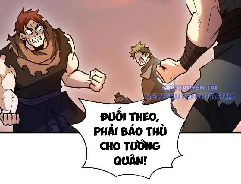 đọc truyện Đệ Nhất Danh Sách Chương 516 ảnh 104 tại Giả Dược