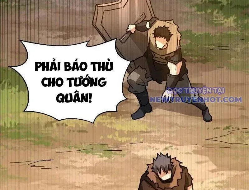 đọc truyện Đệ Nhất Danh Sách Chương 516 ảnh 106 tại Giả Dược