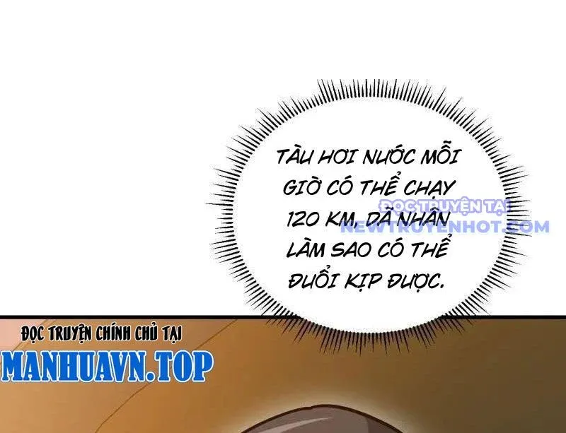 đọc truyện Đệ Nhất Danh Sách Chương 516 ảnh 112 tại Giả Dược