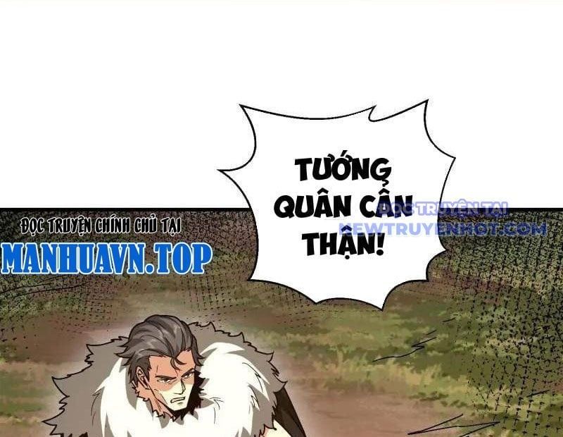 đọc truyện Đệ Nhất Danh Sách Chương 516 ảnh 15 tại Giả Dược