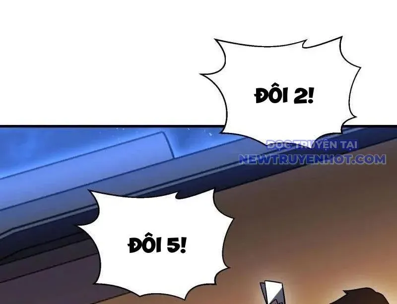 đọc truyện Đệ Nhất Danh Sách Chương 516 ảnh 172 tại Giả Dược