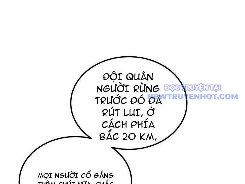 đọc truyện Đệ Nhất Danh Sách Chương 516 ảnh 190 tại Giả Dược