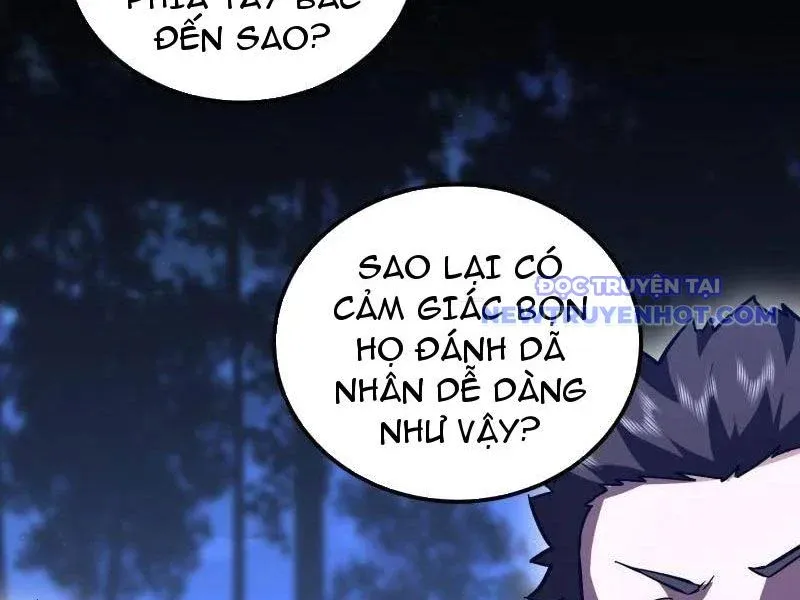 đọc truyện Đệ Nhất Danh Sách Chương 516 ảnh 196 tại Giả Dược
