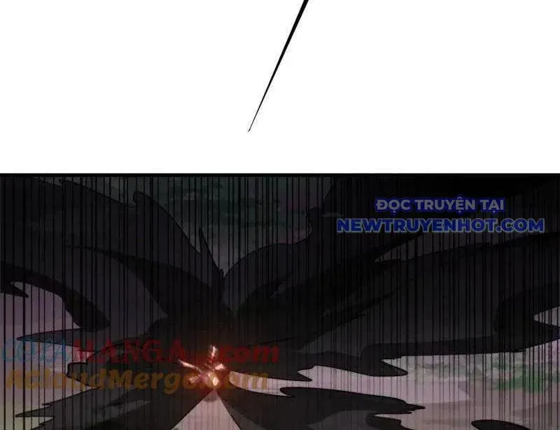 đọc truyện Đệ Nhất Danh Sách Chương 516 ảnh 57 tại Giả Dược