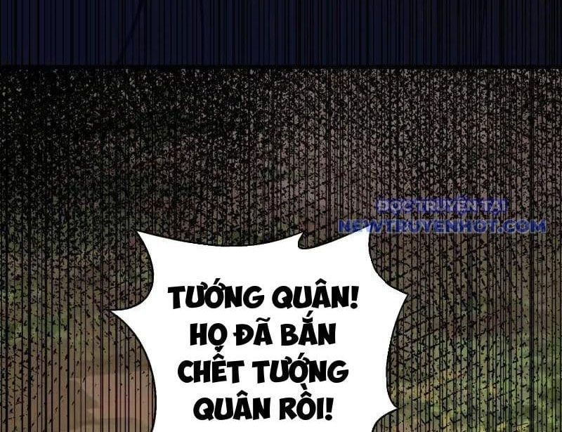 đọc truyện Đệ Nhất Danh Sách Chương 516 ảnh 84 tại Giả Dược