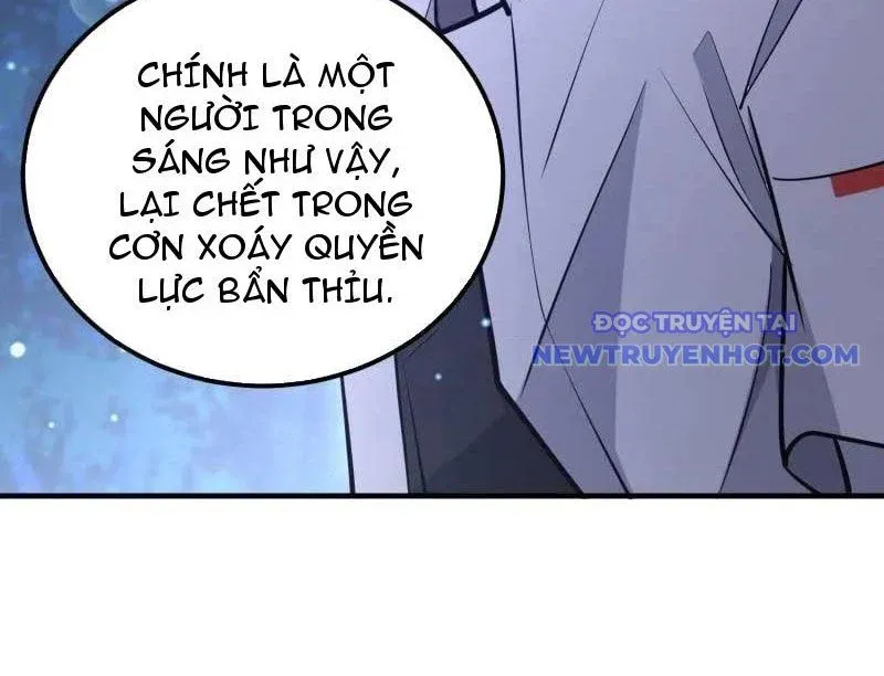 đọc truyện Đệ Nhất Danh Sách Chương 517 ảnh 102 tại Giả Dược