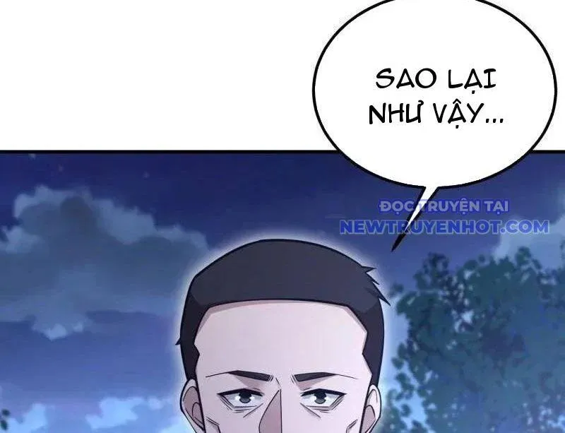 đọc truyện Đệ Nhất Danh Sách Chương 517 ảnh 109 tại Giả Dược