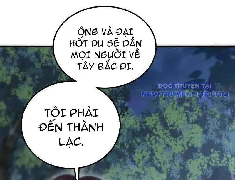 đọc truyện Đệ Nhất Danh Sách Chương 517 ảnh 114 tại Giả Dược
