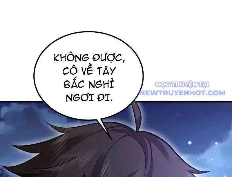 đọc truyện Đệ Nhất Danh Sách Chương 517 ảnh 119 tại Giả Dược