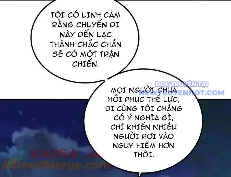 đọc truyện Đệ Nhất Danh Sách Chương 517 ảnh 121 tại Giả Dược
